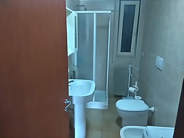 Apartment C Marina di Ginosa المظهر الخارجي الصورة