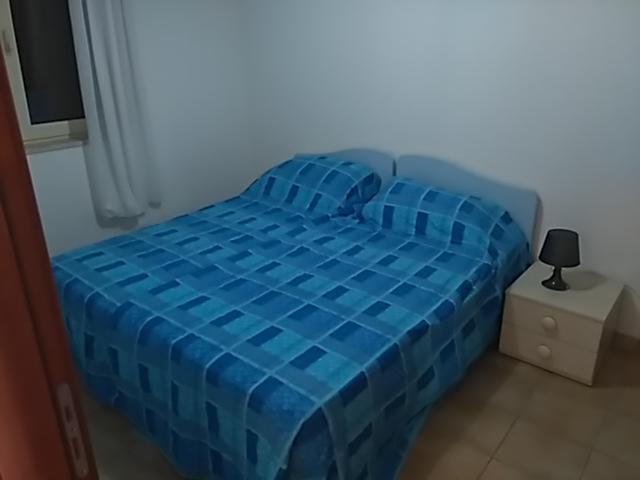 Apartment C Marina di Ginosa المظهر الخارجي الصورة